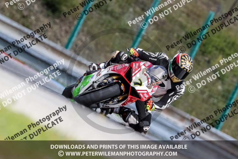 15 to 17th july 2013;Brno;event digital images;motorbikes;no limits;peter wileman photography;trackday;trackday digital images